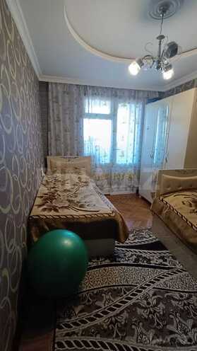 Satılır 4 otaqlı köhnə tikili 105 m², Əhmədli m., photo 18 from 23