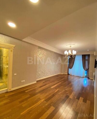 Продаётся 5-комн. новостройка 500 м², м. Шах Исмаил Хатаи, photo 11 from 24