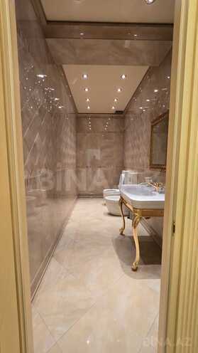 Продаётся 5-комн. новостройка 500 м², м. Шах Исмаил Хатаи, photo 16 from 24