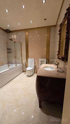 Продаётся 5-комн. новостройка 500 м², м. Шах Исмаил Хатаи, photo 17 from 24