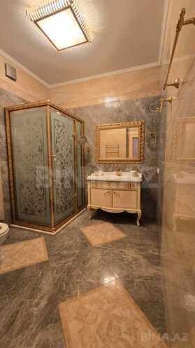 Продаётся 5-комн. новостройка 500 м², м. Шах Исмаил Хатаи, photo 19 from 24