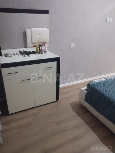 Сдаётся 2-комн. новостройка 72 м², пос. Сарай, photo 7 from 12