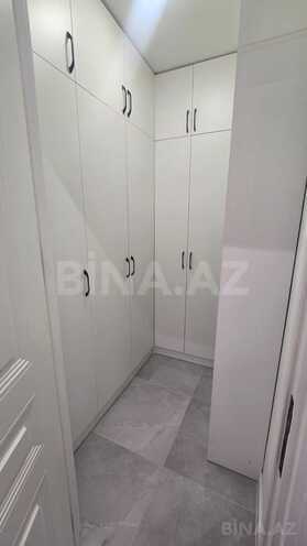 Сдаётся 2-комн. новостройка 92 м², м. Нариман Нариманов, photo 10 from 20