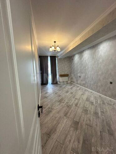 Сдаётся 2-комн. новостройка 92 м², м. Нариман Нариманов, photo 4 from 20