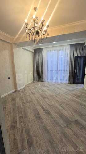 Сдаётся 2-комн. новостройка 92 м², м. Нариман Нариманов, photo 3 from 20