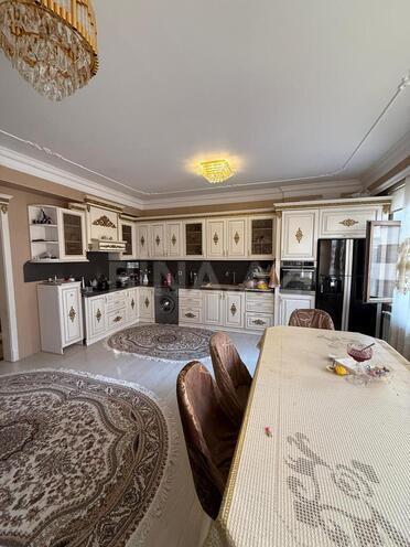 Satılır 3 otaqlı yeni tikili 100 m², Əhmədli q., photo 6 from 19