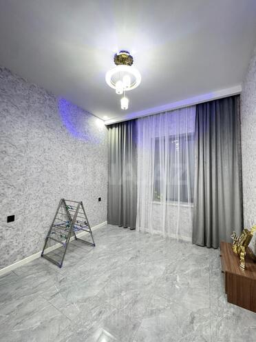 Продаётся 4-комн. дом/дача 150 м², пос. Мардакан, photo 16 from 21