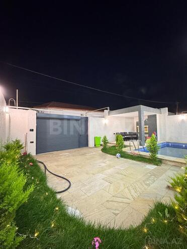 Продаётся 4-комн. дом/дача 150 м², пос. Мардакан, photo 9 from 21