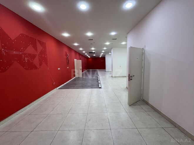 Сдаётся  объект 2 200 м², м. Ази Асланов, photo 3 from 12