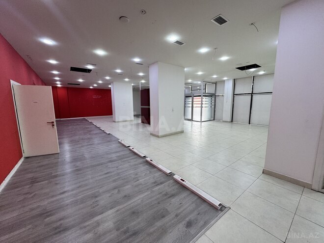 Сдаётся  объект 2 200 м², м. Ази Асланов, photo 4 from 12