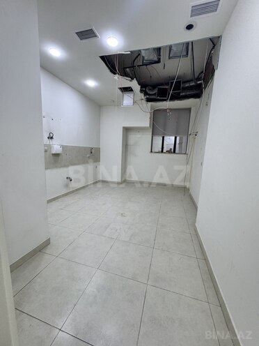 Сдаётся  объект 2 200 м², м. Ази Асланов, photo 10 from 12