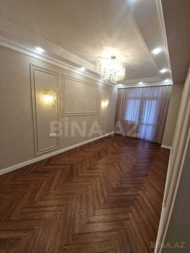 Satılır 3 otaqlı yeni tikili 110 m², 28 May m., photo 9 from 17