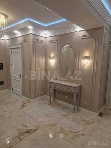 Satılır 3 otaqlı yeni tikili 110 m², 28 May m., photo 7 from 17