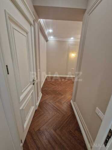 Satılır 3 otaqlı yeni tikili 110 m², 28 May m., photo 10 from 17
