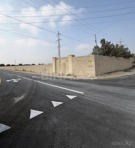 Продаётся  участок 3.6 сот, пос. Шувеляны, photo 12 from 13