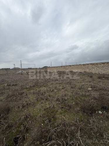 Продаётся  участок 3.6 сот, пос. Шувеляны, photo 6 from 13