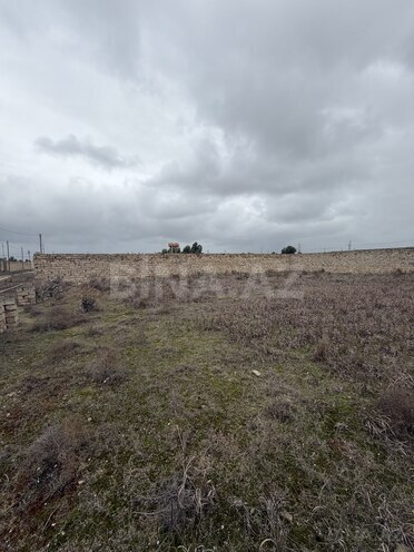 Продаётся  участок 3.6 сот, пос. Шувеляны, photo 7 from 13