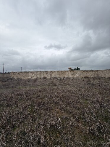 Продаётся  участок 3.6 сот, пос. Шувеляны, photo 5 from 13