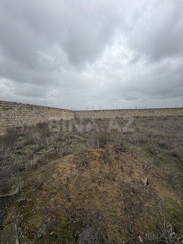 Продаётся  участок 3.6 сот, пос. Шувеляны, photo 9 from 13