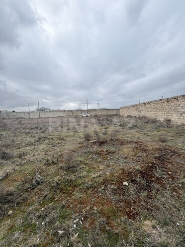 Продаётся  участок 3.6 сот, пос. Шувеляны, photo 10 from 13