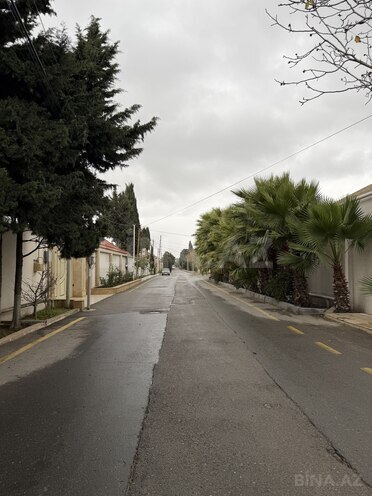 Продаётся  участок 3.6 сот, пос. Шувеляны, photo 8 from 13