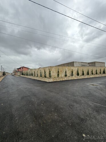 Продаётся  участок 3.6 сот, пос. Шувеляны, photo 3 from 13