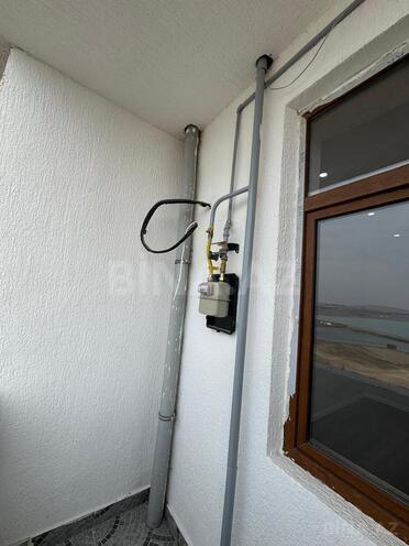 Satılır 3 otaqlı yeni tikili 92 m², photo 11 from 12