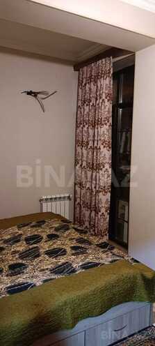 Satılır 3 otaqlı yeni tikili 79 m², 28 May m., photo 11 from 16