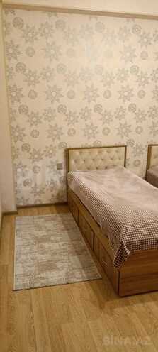 Satılır 3 otaqlı yeni tikili 79 m², 28 May m., photo 8 from 16