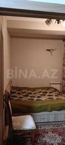 Satılır 3 otaqlı yeni tikili 79 m², 28 May m., photo 10 from 16
