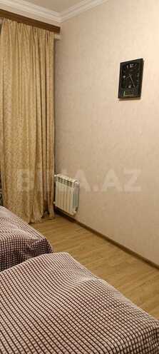 Satılır 3 otaqlı yeni tikili 79 m², 28 May m., photo 9 from 16