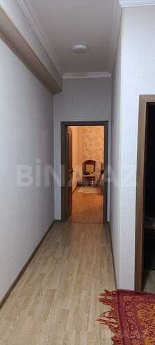 Satılır 3 otaqlı yeni tikili 79 m², 28 May m., photo 6 from 16
