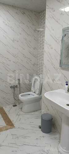 Satılır 3 otaqlı yeni tikili 79 m², 28 May m., photo 14 from 16