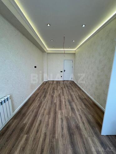 Satılır 3 otaqlı yeni tikili 92 m², photo 6 from 12