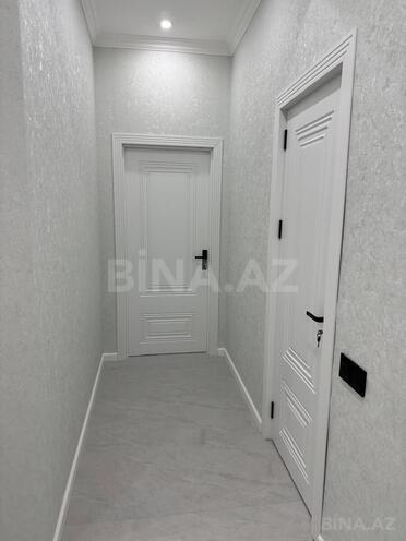 Satılır 3 otaqlı yeni tikili 92 m², photo 4 from 12