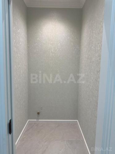 Satılır 3 otaqlı yeni tikili 92 m², photo 7 from 12