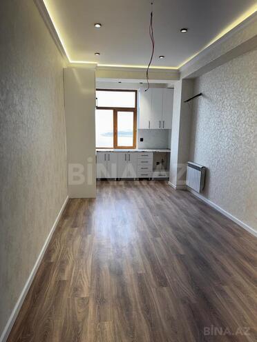 Satılır 3 otaqlı yeni tikili 92 m², photo 5 from 12