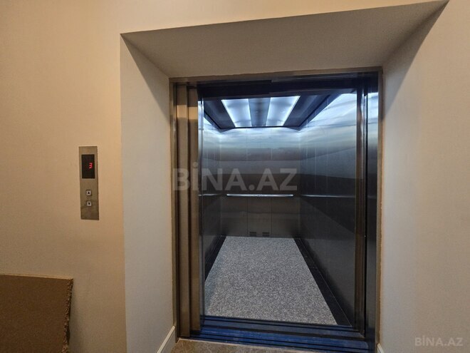 İcarəyə verilir  obyekt 4 400 m², Elmlər Akademiyası m., photo 20 from 26