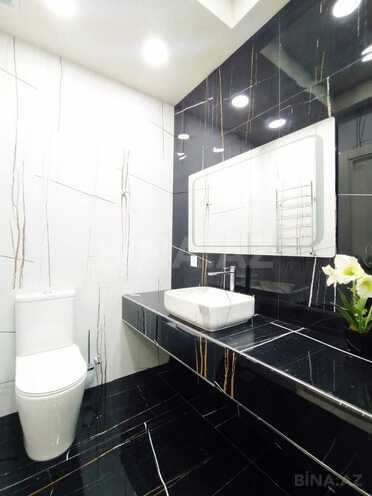 Satılır 4 otaqlı yeni tikili 190 m², Nəsimi r., photo 22 from 27
