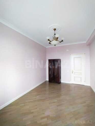 Satılır 4 otaqlı yeni tikili 190 m², Nəsimi r., photo 15 from 27