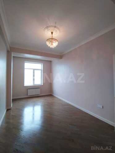 Satılır 4 otaqlı yeni tikili 190 m², Nəsimi r., photo 21 from 27