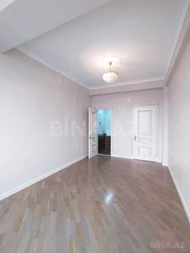Satılır 4 otaqlı yeni tikili 190 m², Nəsimi r., photo 14 from 27