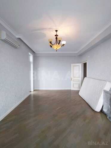 Satılır 4 otaqlı yeni tikili 190 m², Nəsimi r., photo 13 from 27