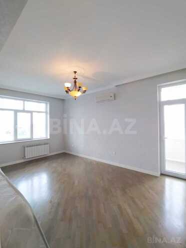 Satılır 4 otaqlı yeni tikili 190 m², Nəsimi r., photo 10 from 27
