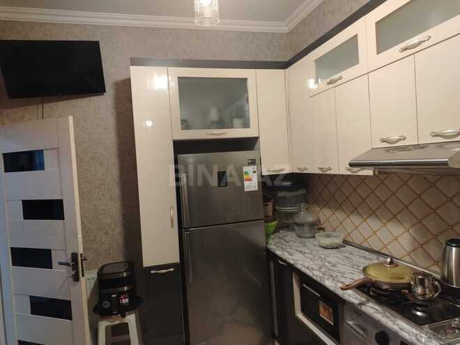 Продаётся 3-комн. новостройка 105 м², photo 6 from 11
