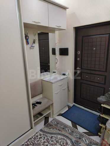 Продаётся 3-комн. новостройка 105 м², photo 7 from 11