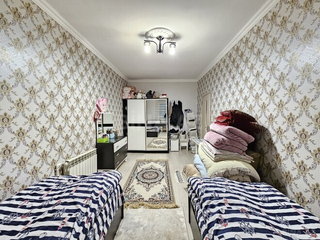 Satılır 3 otaqlı həyət evi/bağ evi 75 m², photo 10 from 18