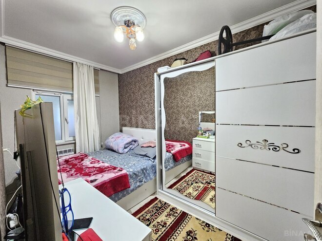 Satılır 3 otaqlı həyət evi/bağ evi 75 m², photo 8 from 18