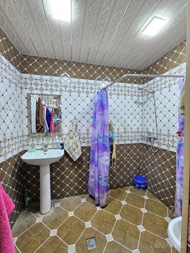 Satılır 3 otaqlı həyət evi/bağ evi 75 m², photo 14 from 18