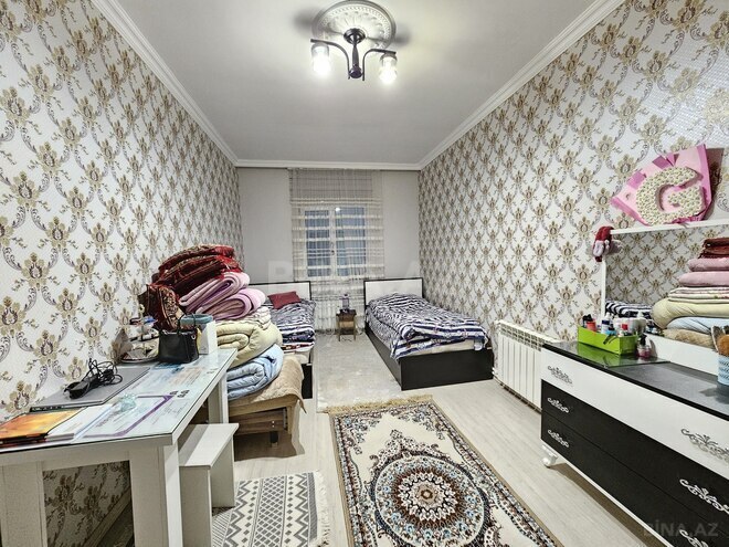 Satılır 3 otaqlı həyət evi/bağ evi 75 m², photo 9 from 18